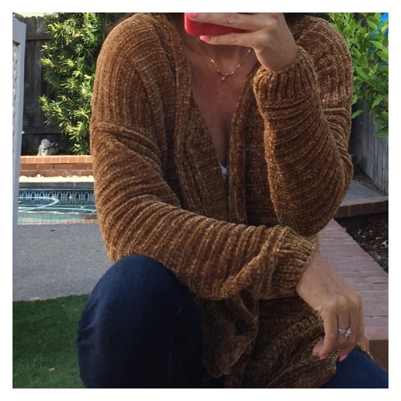 🌟SALE🌟️LAST //BUYERS  FAVORITE - Picture 5 of 8