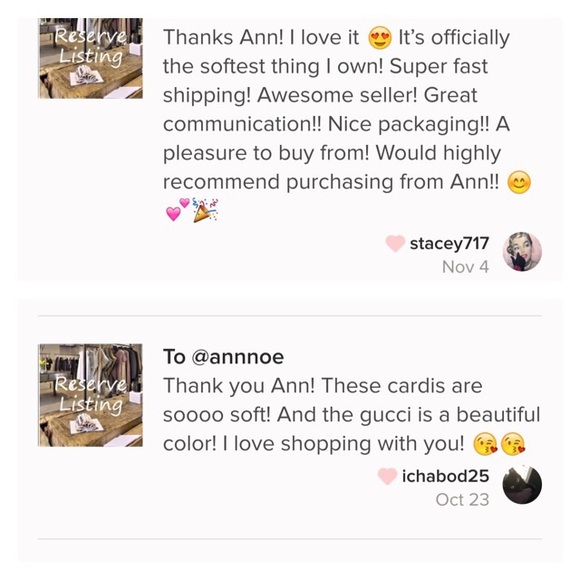 🌟SALE🌟️LAST //BUYERS  FAVORITE - Picture 3 of 8