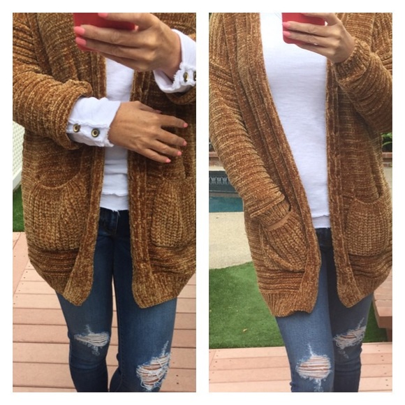 🌟SALE🌟️LAST //BUYERS  FAVORITE - Picture 7 of 8