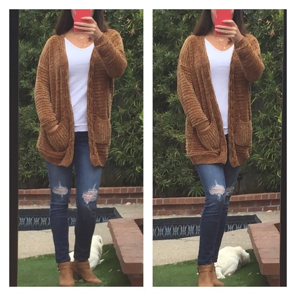 🌟SALE🌟️LAST //BUYERS  FAVORITE - Picture 6 of 8