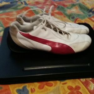 Mens tennis