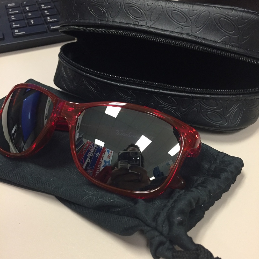 Sunglasses