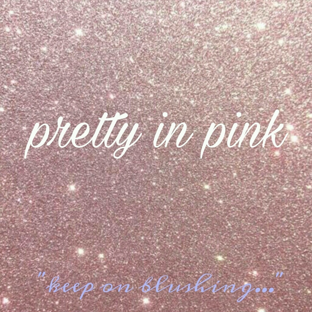 Meet your Posher, Cassandra