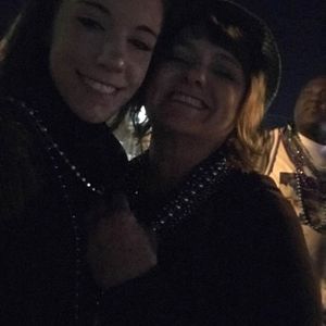 Meet your Posher, Nikki