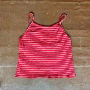 brandy melville mary tank