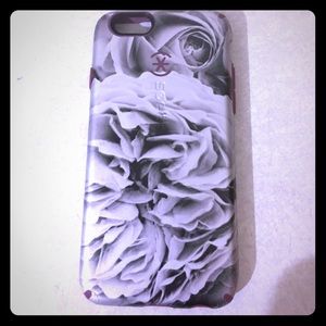 Speck iPhone 6/6s case candy shell