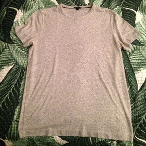 Men's theory T-Shirt size small