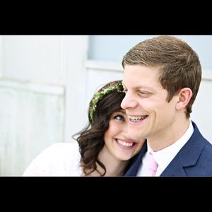 Meet your Posher, Savannah