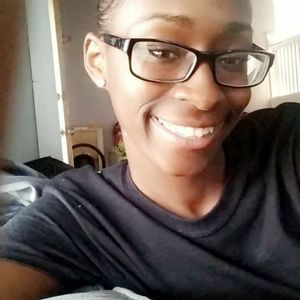 Meet your Posher, Lasharay