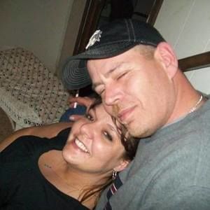 Meet your Posher, Angie