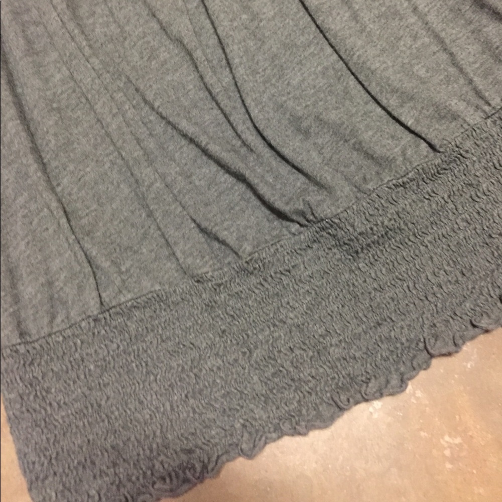 Top - Picture 3 of 3