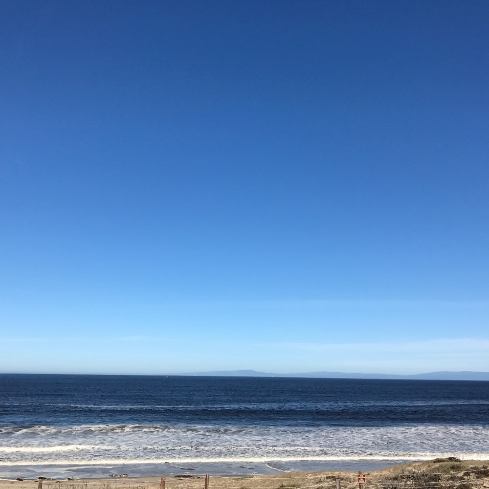 Meet your Posher, Cassandra