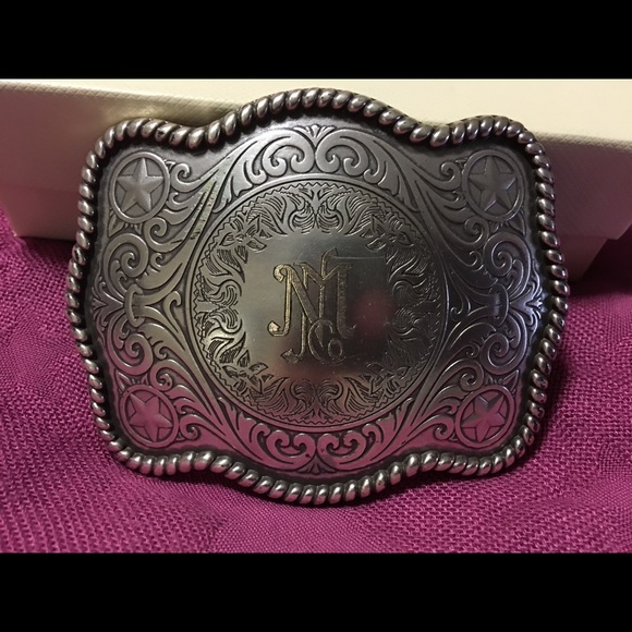 Belts