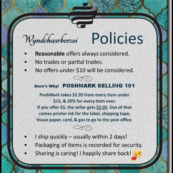 NWOT Genuine White Agate Druzy & Amethyst – WD4363 - Picture 8 of 8