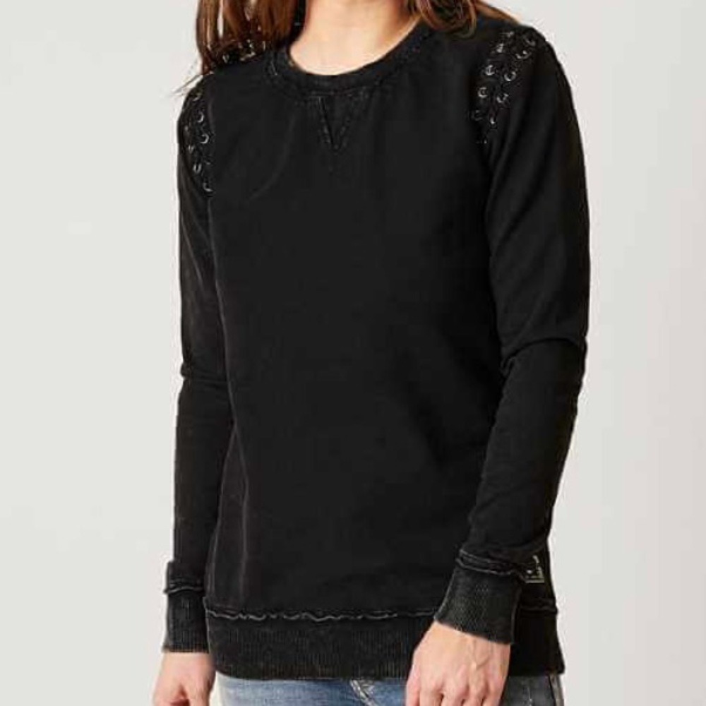 Fast & Furious by Affliction Sweatshirt