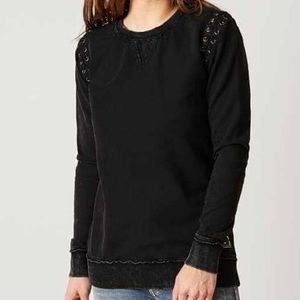 Fast & Furious by Affliction Sweatshirt