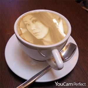 Meet your Posher, May