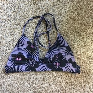 ACACIA Mod Pacific M