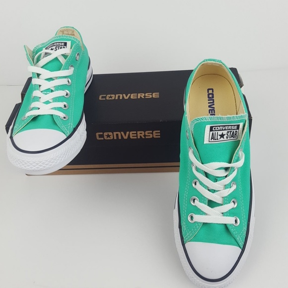 *NEW* Converse Chuck Taylor All Star Men-7/Women-9 - Picture 2 of 4