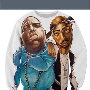 Meet your Posher, Marco