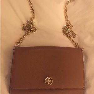 Tory Burch Crossbody