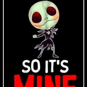 Meet your Posher, Jacquelyn