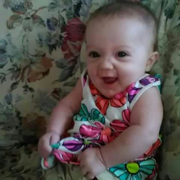 Meet your Posher, Crystal - Picture 4 of 8