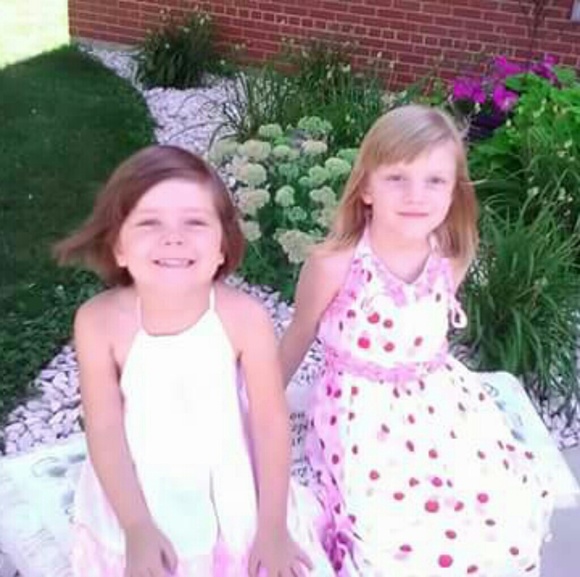 Meet your Posher, Crystal - Picture 6 of 8