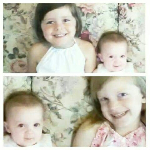 Meet your Posher, Crystal - Picture 7 of 8