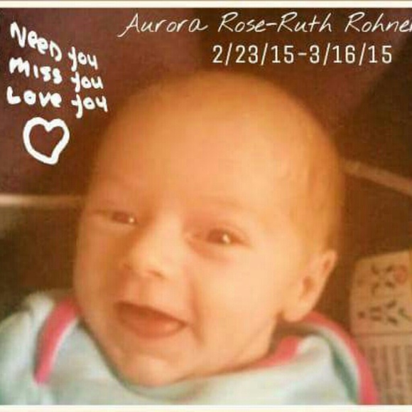 Meet your Posher, Crystal - Picture 8 of 8