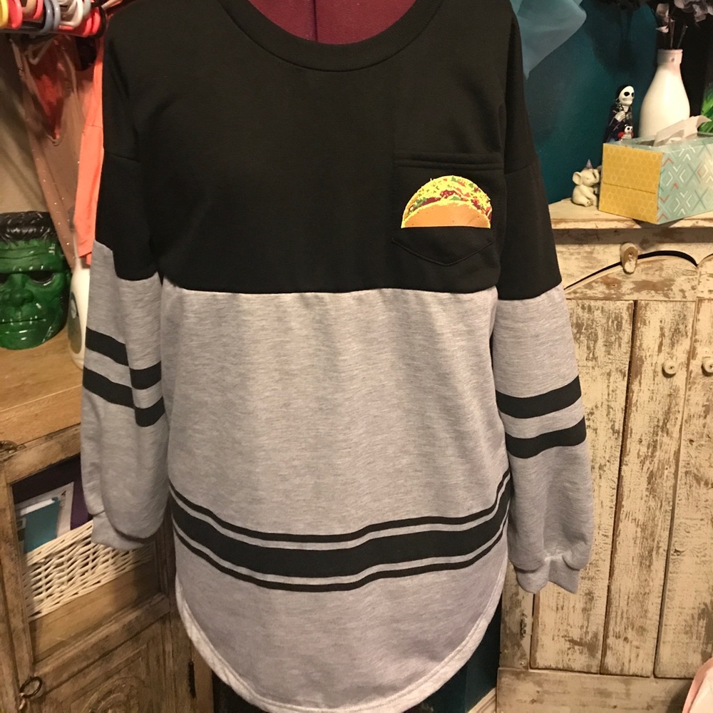 Rue 21