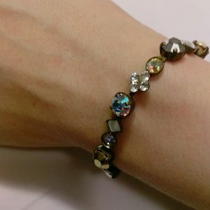 Sorrelli Bracelet
