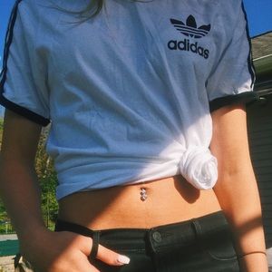 Adidas Originals T-shirt