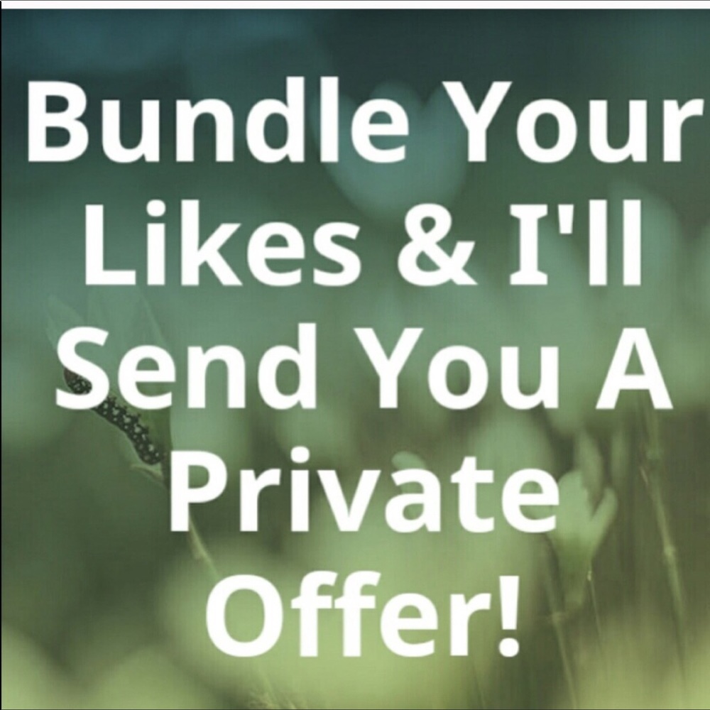 Bundle Up!! - image 1