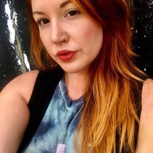 Meet your Posher, Colleen