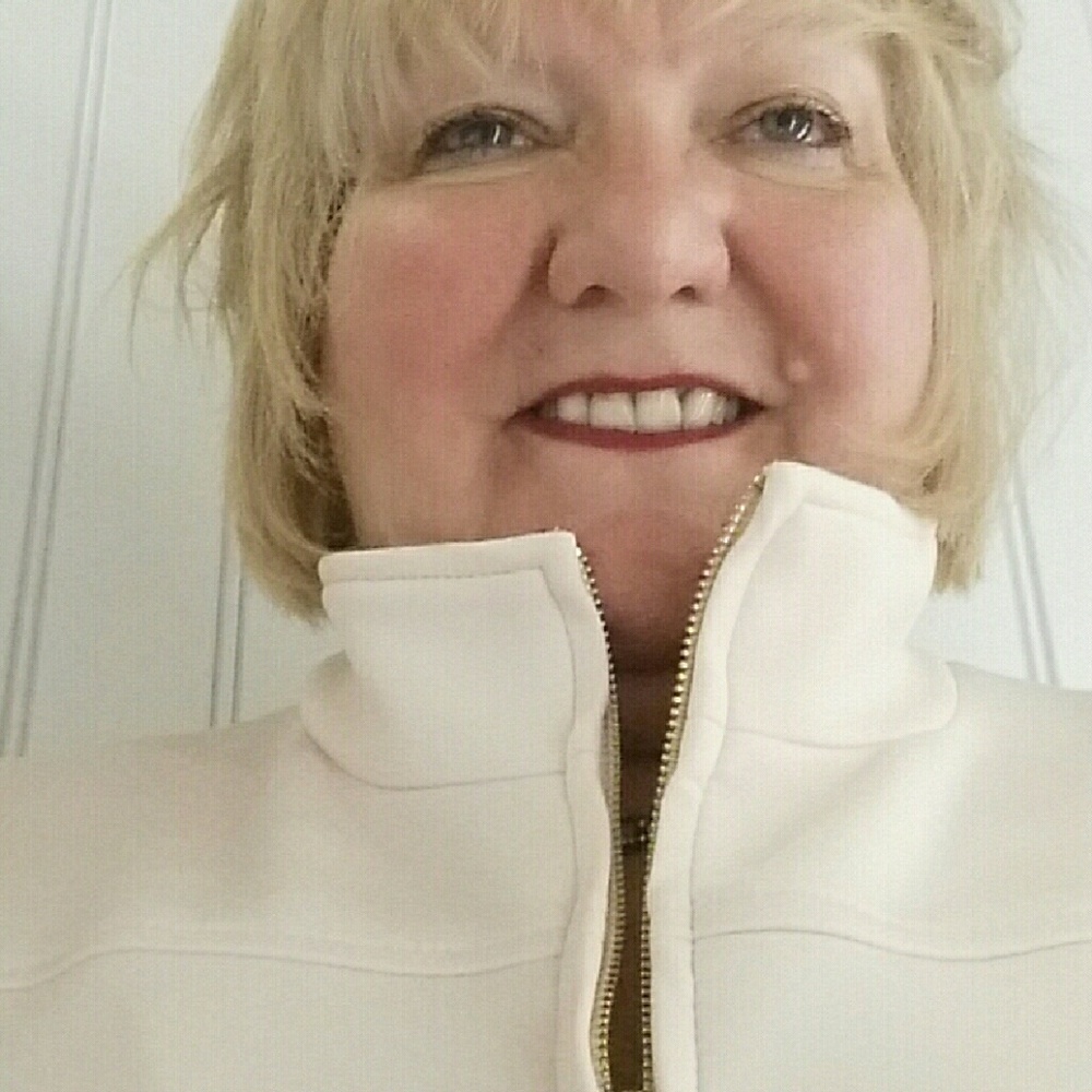Meet your Posher, Melody