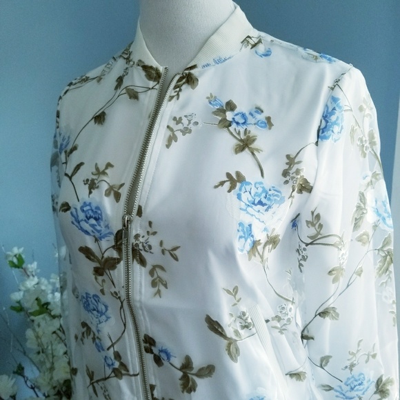 // SOLD OUT // - Picture 2 of 4