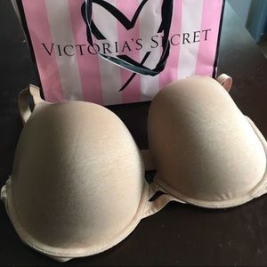 Victoria's Secret bra