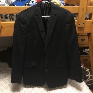 Kenneth Cole Reaction Blazer