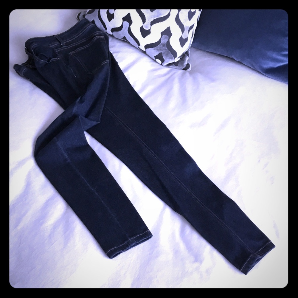 DL1961 Jeans