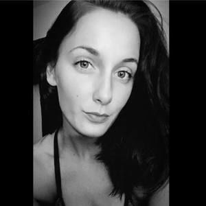 Meet your Posher, Katlyn
