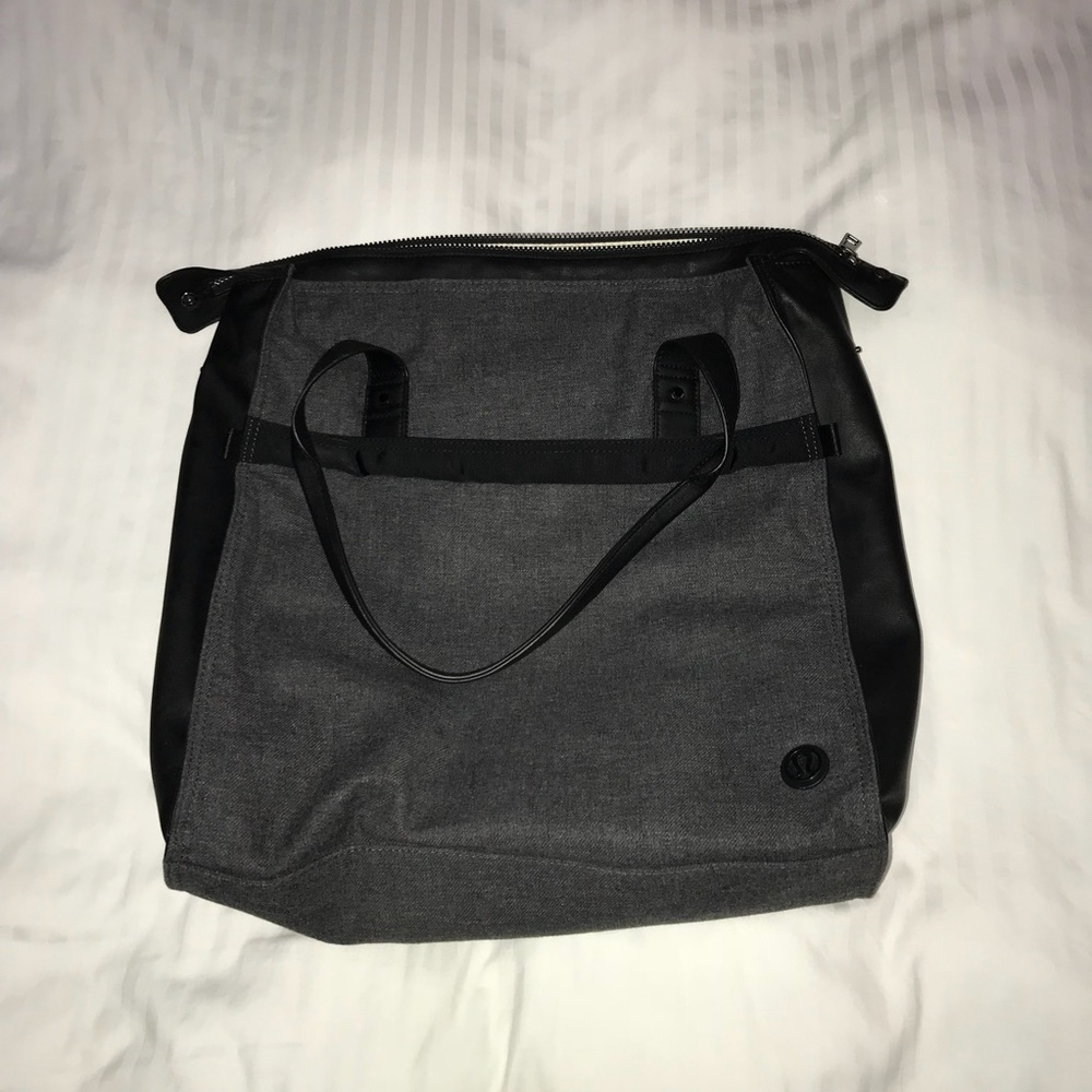 Lululemon Bag