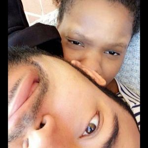 Meet your Posher, Danyelee