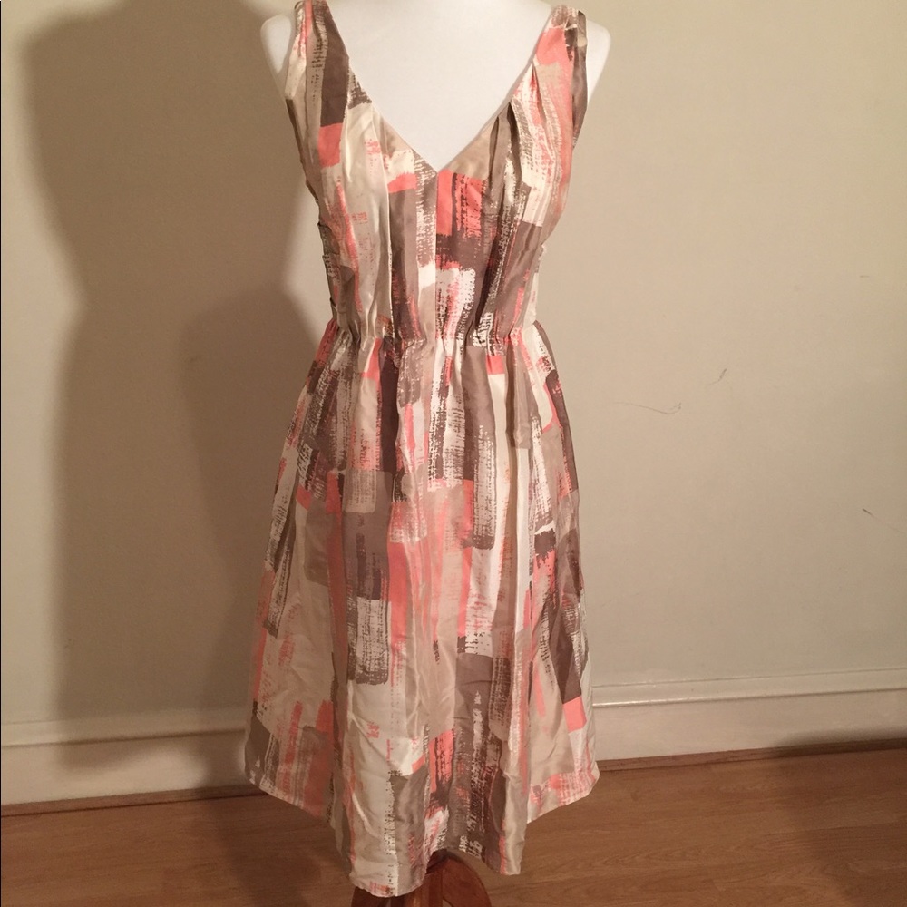 Banana Republic Dress