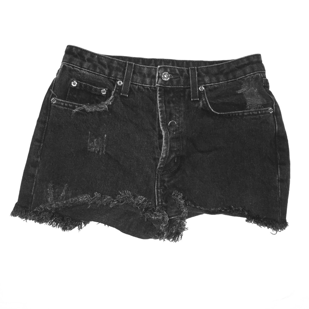 Carmar Denim Jeans