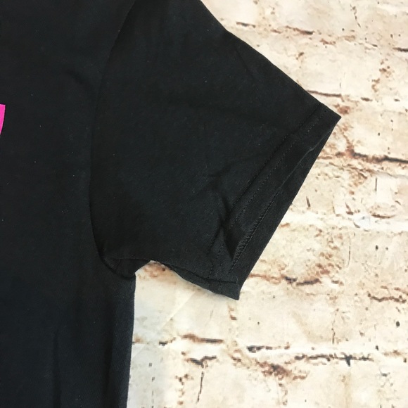 🏠 Women's Antisocial T-Shirt 🏠 - Picture 6 of 6