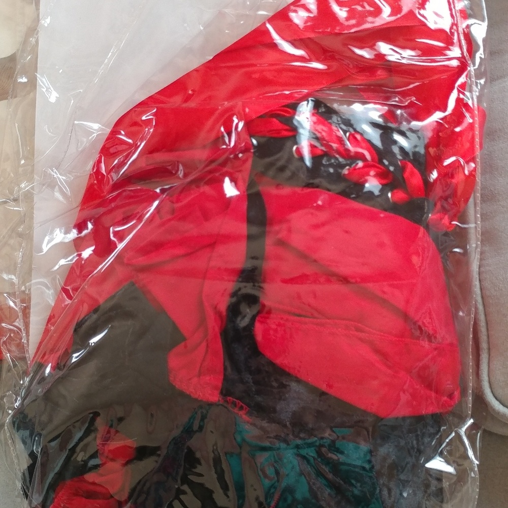 Customs - Picture 6 of 6