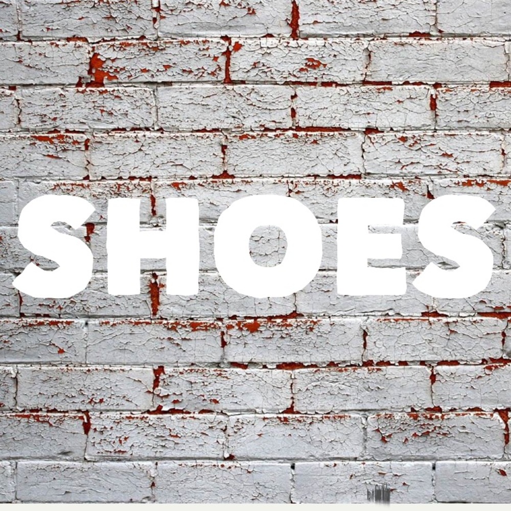 👟👢👡👠