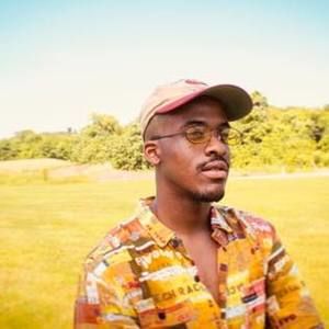 Meet your Posher, Samuel