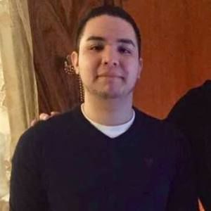 Meet your Posher, Kevin